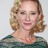 anne heche