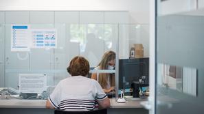 Upravna enota Linhartova