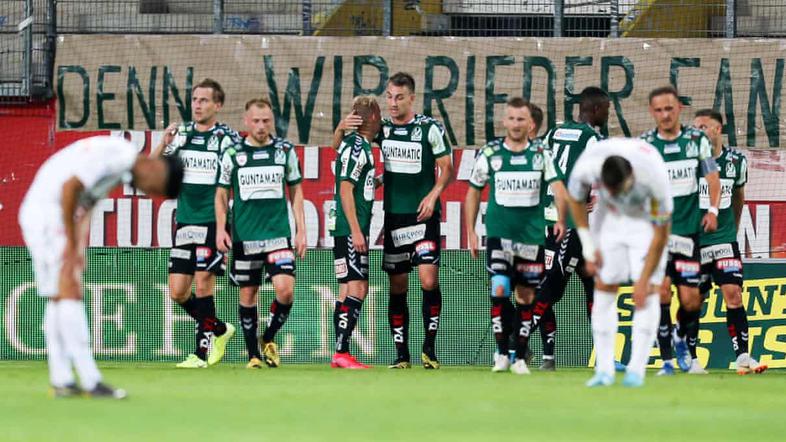 SV Ried