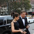 hilaria baldwin, alec baldwin