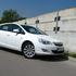 Opel astra 1,6 enjoy

