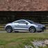 Peugeot RCZ