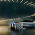 Rolls-Royce vision