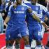 chelsea liverpool pokal fa finale drogba