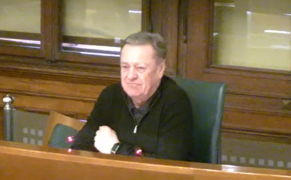  | Avtor: posnetek zaslona