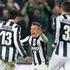 italijanski pokal juventus lazio peluso giaccherini 