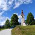 cerkno idrija