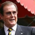Roger Moore