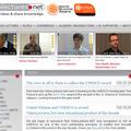 Videolectures