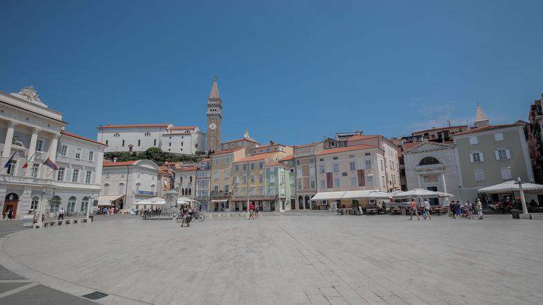 Piran