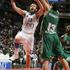 evroliga real madrid panathinaikos rodriguez diamantidis