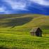 Zlatibor, Srbija