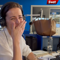 nuša lesar