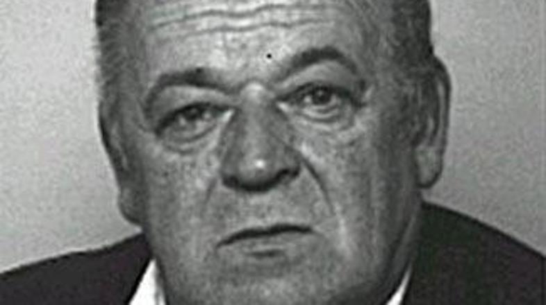 Rudolf Pavlic