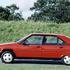 citroën BX GTi