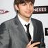 Ashton Kutcher