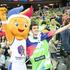 eurobasket 2015