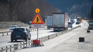 štajerska avtocesta A1