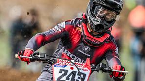 Tim Gajser