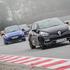 Renault Sport Track Day