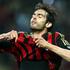 Kaka AC Milan Inter Milano Serie A Italija liga prvenstvo