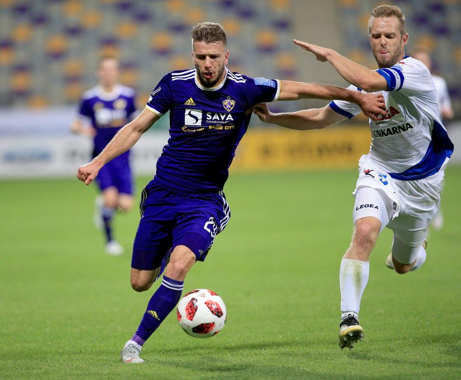 Maribor | Avtor: Profimedia