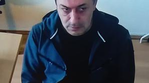 Dušan Brezar