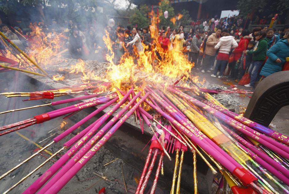  | Avtor: Žurnal24 main