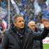 Mihajlović Sampdoria Lazio Serie A Italija liga prvenstvo prva tekma