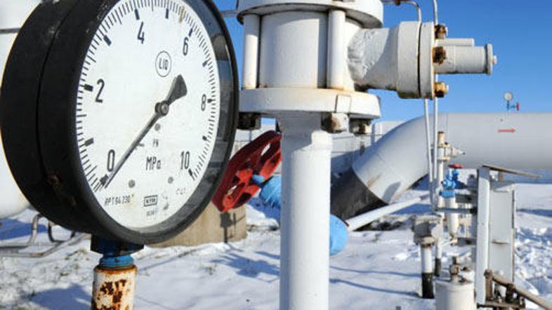 Podpis sporazuma bo vzpostavil ustrezen politični in pravni okvir, ki bo ruskemu