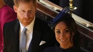 princ harry, meghan markle