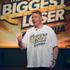 biggest loser