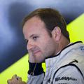 Rubens Barrichello še ne bo končal kariere, zdaj se seli v ekipo Franka Williams