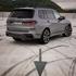 BMW X7 M60