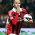 pazzini milan catania