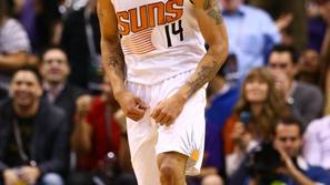 gerald green phoenix suns