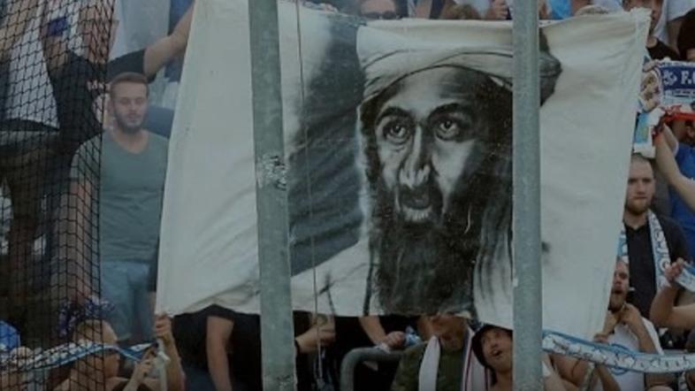 bin laden hansa rostock