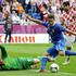 italija hrvaška pletikosa marchisio ćorluka poznanj euro 2012