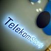 Telekom Slovenije
