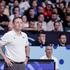 eurobasket 2025 Nemčija Slovenija, aleksander sekulić