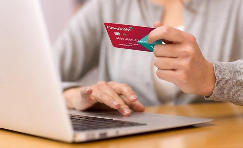 Nova KBM | Avtor: Nova KBM