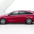 Hyundai i30 tourer