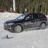 BMW xDRIVE