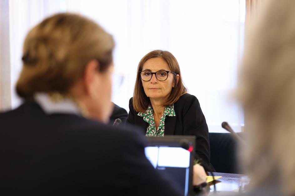 Nataša Avšič Bogovič