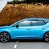 Seat leon cupra