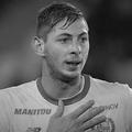 emiliano sala