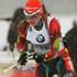 Soukalova biatlon svetovni pokal Pokljuka