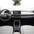 Fiat 600