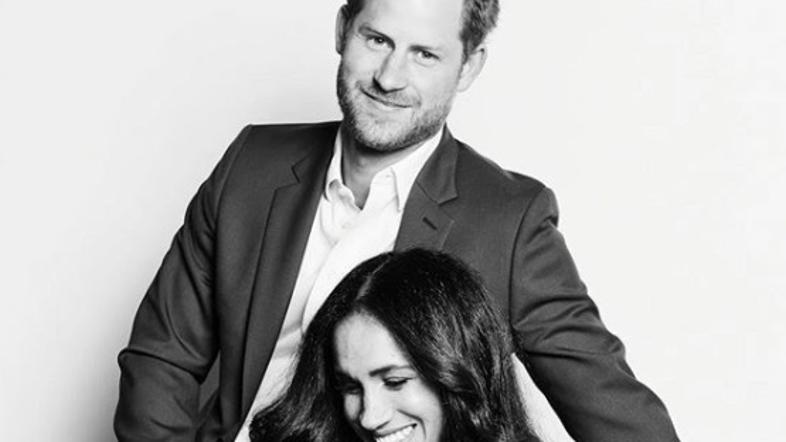 meghan markle, princ harry