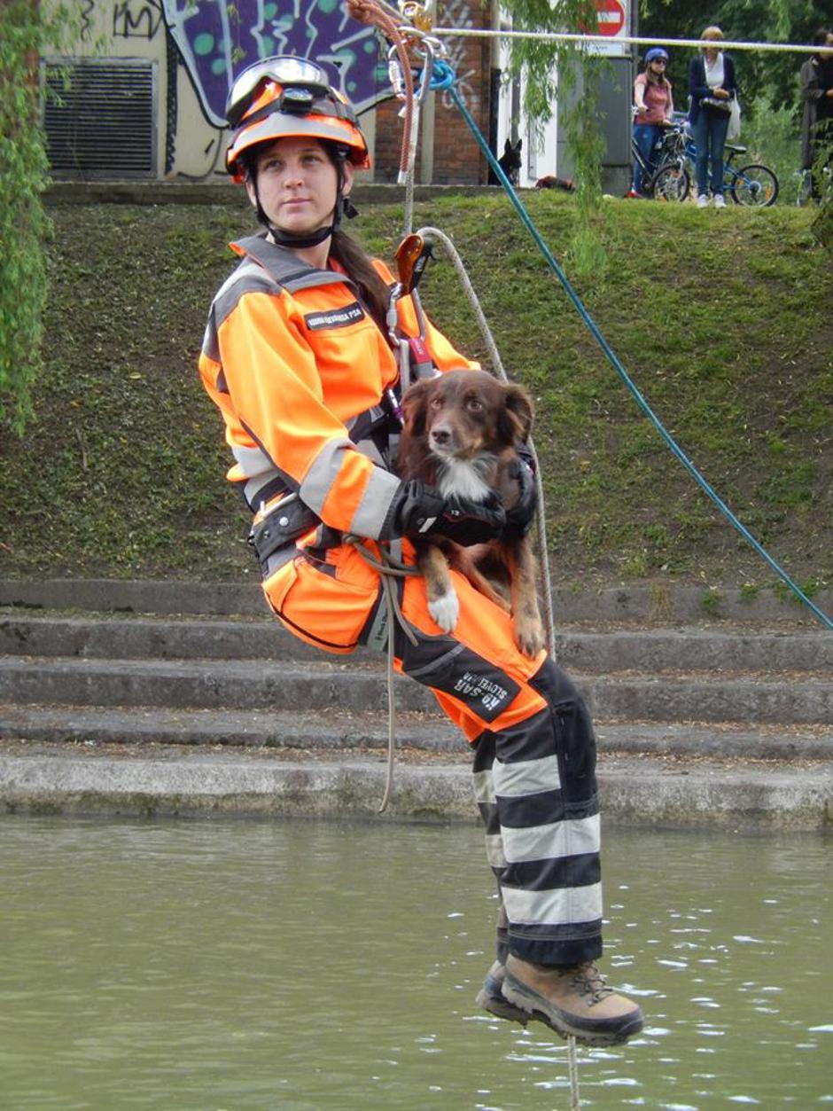  | Avtor: Marko Bručan